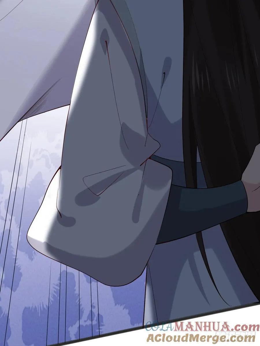 089 挑衅！！39