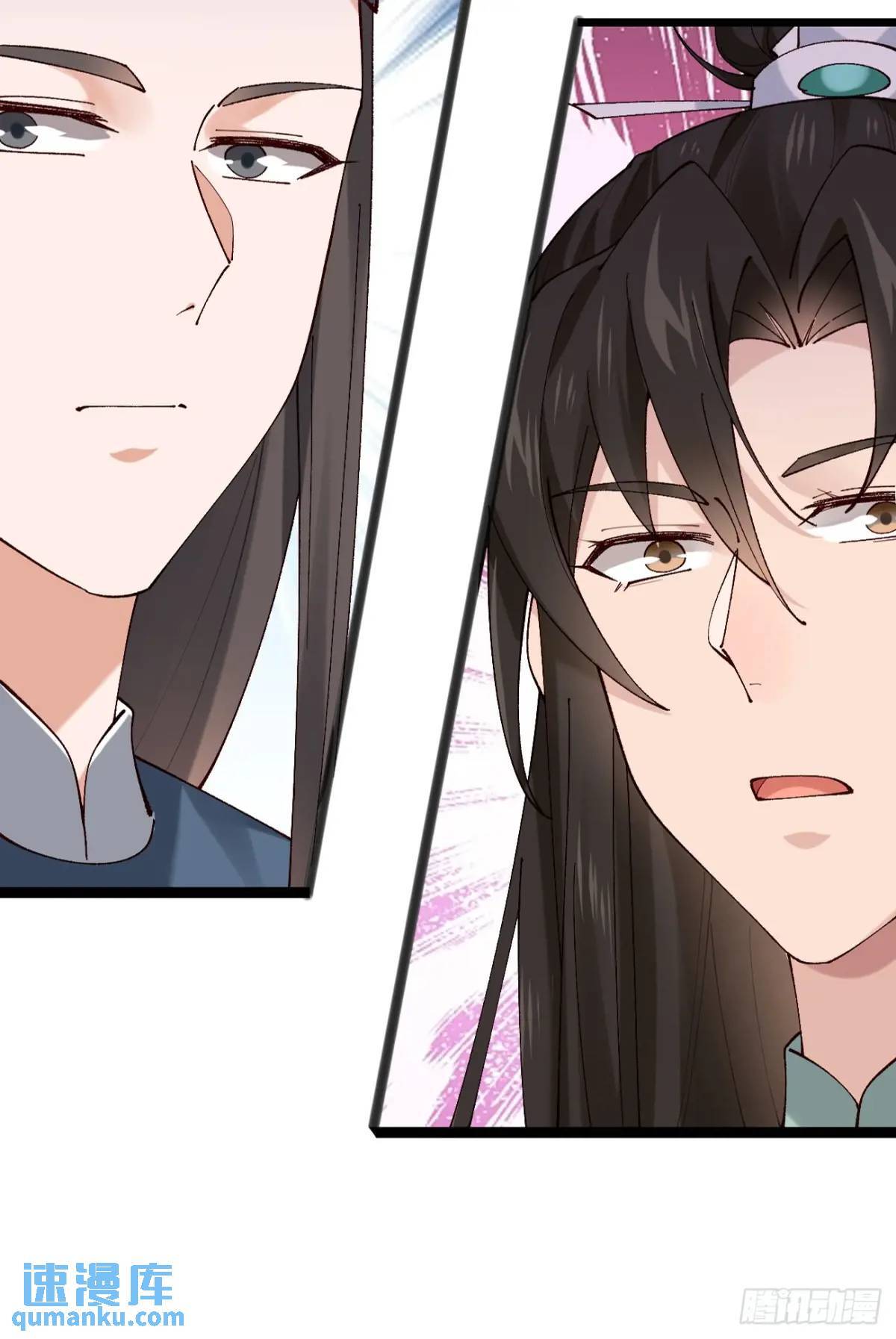 041 姐姐or妹妹2