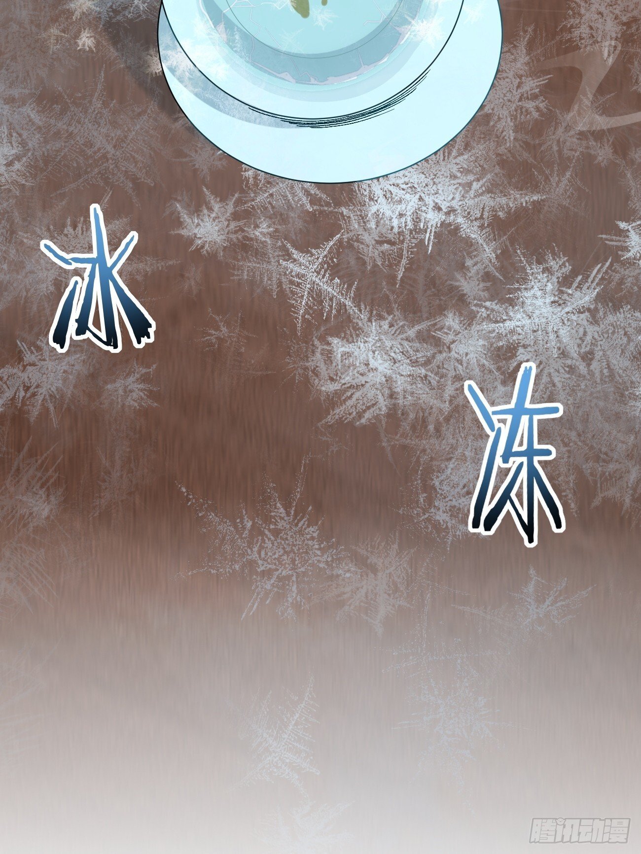 008  家人32