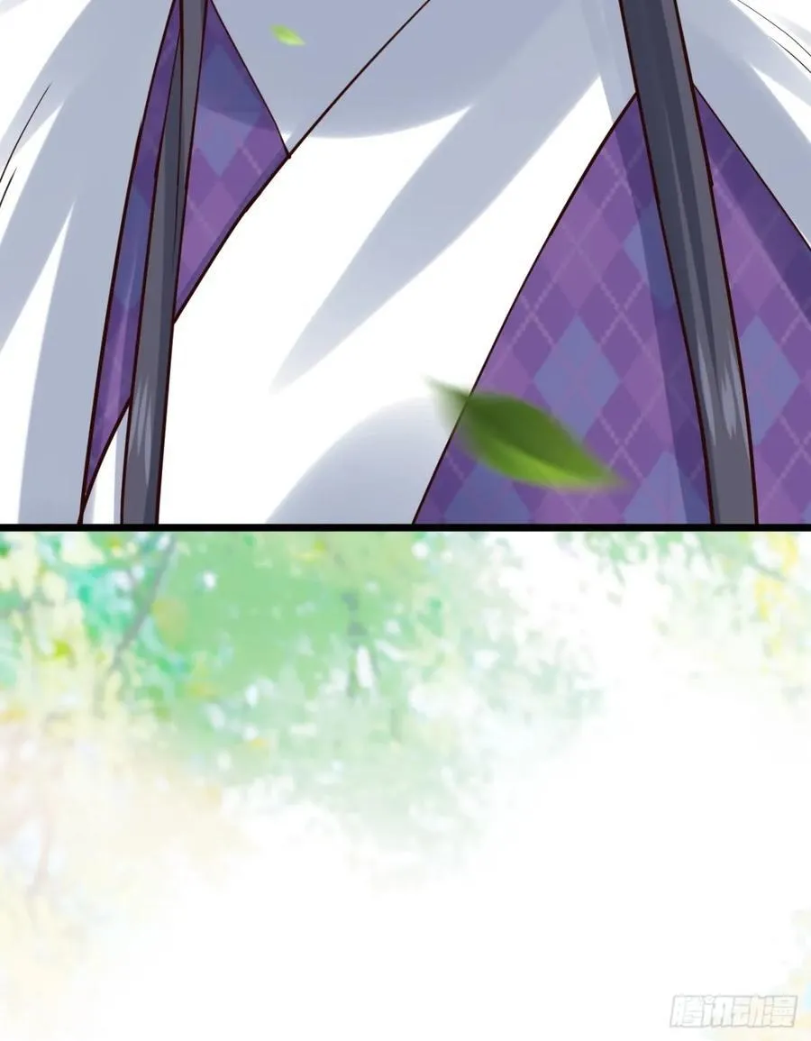 136 大夏VS大卢2