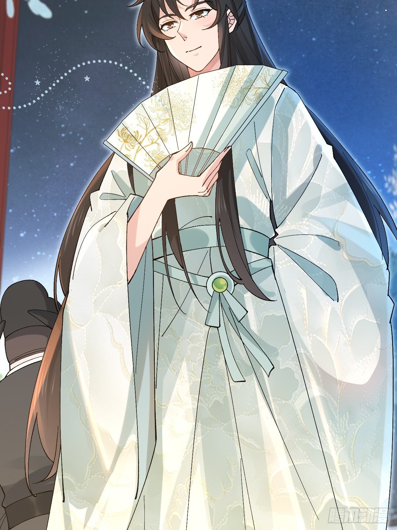 028 生日惊喜6