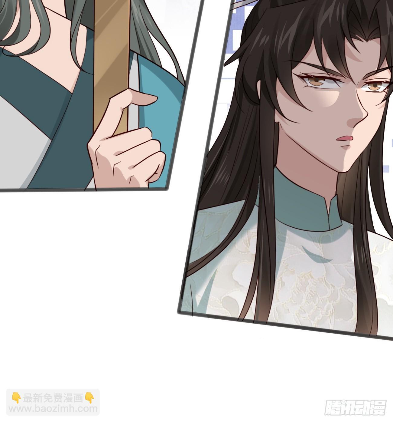 014 本少爷算得准吧21