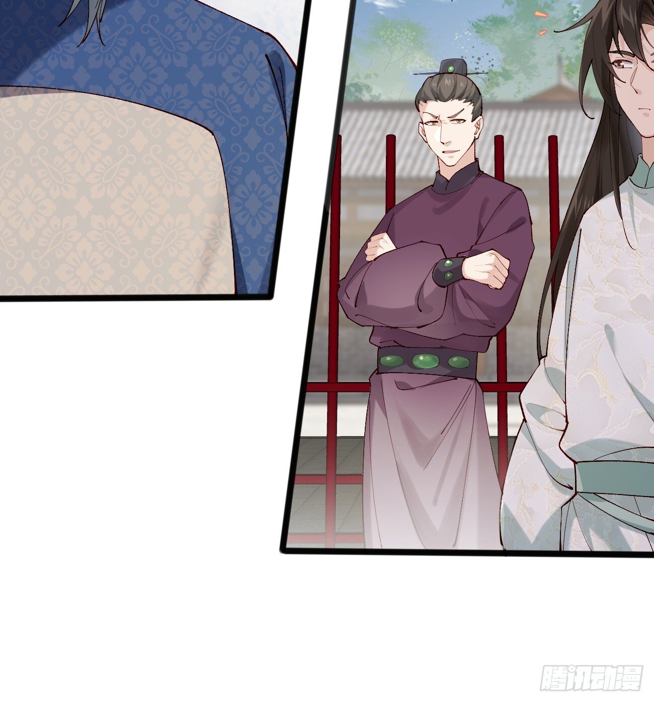 005 美救英雄21