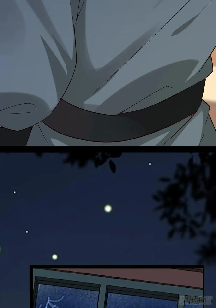 091 见公婆20