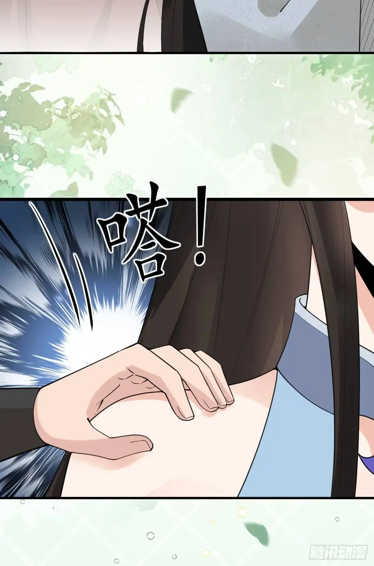 080 演员，都是演员！28