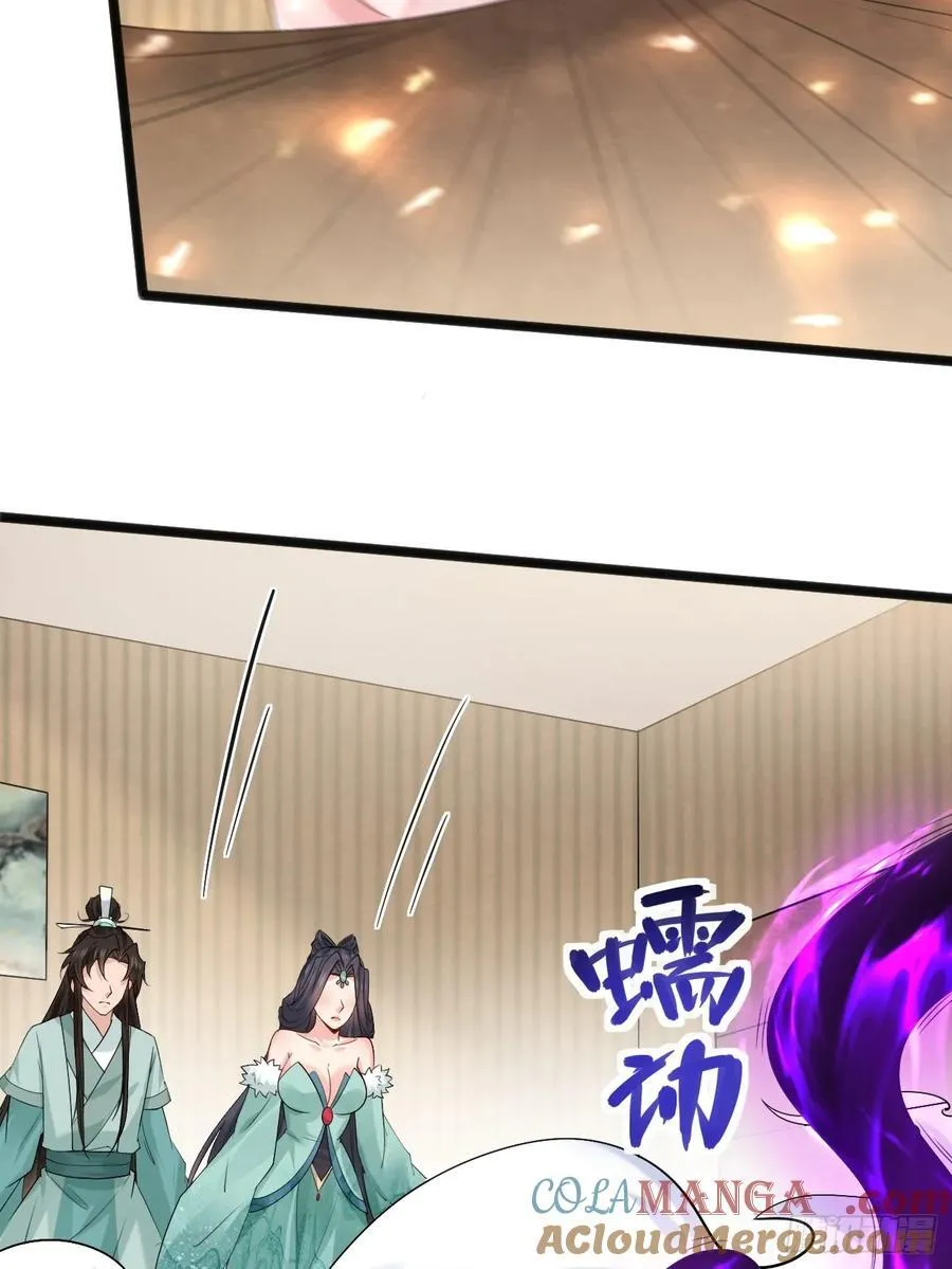 099 大床房！两位！！36