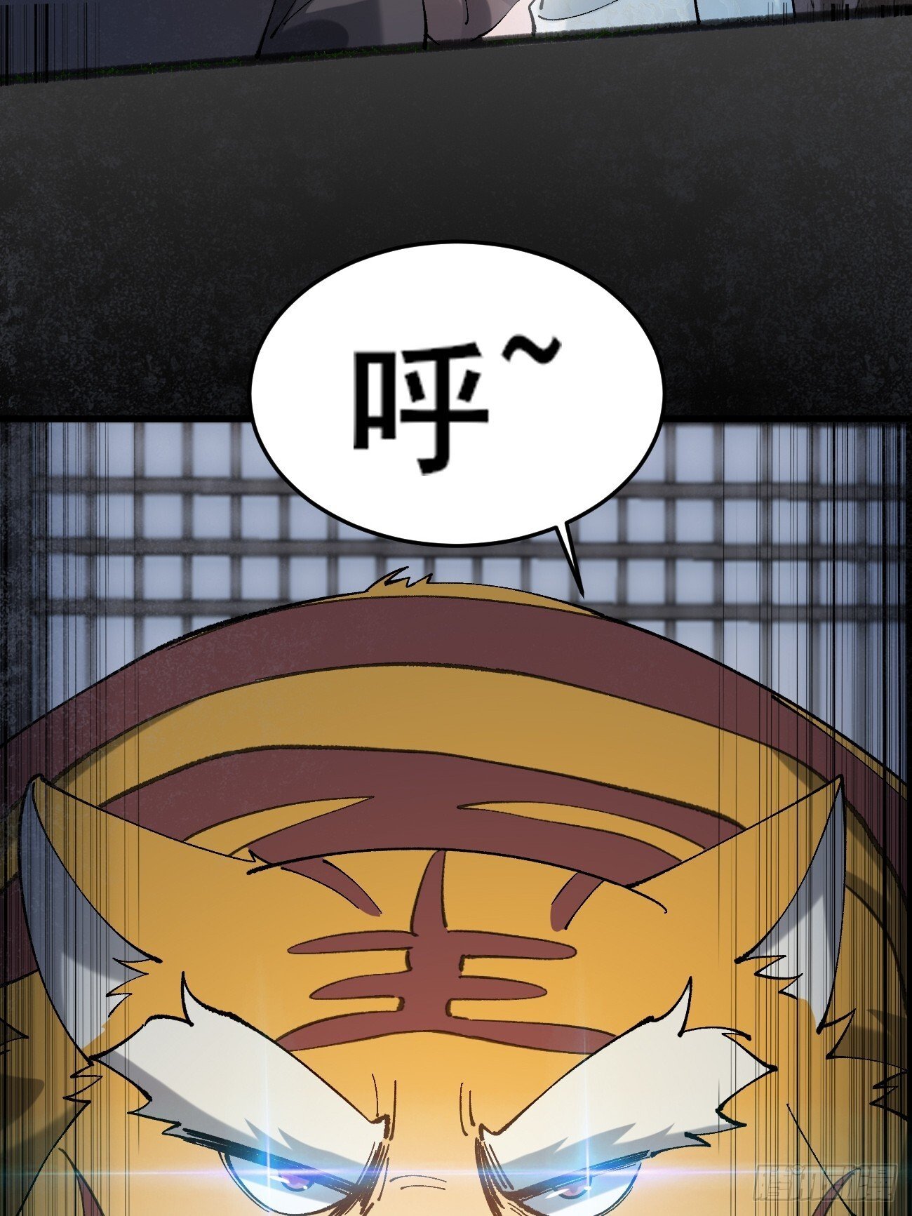 024 一起开兽医院15