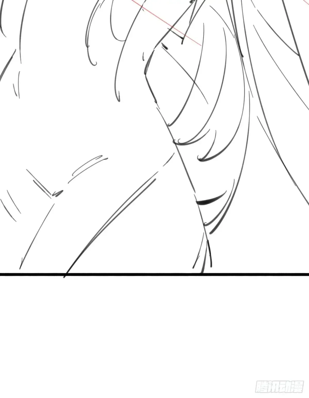 105 英雄救美45