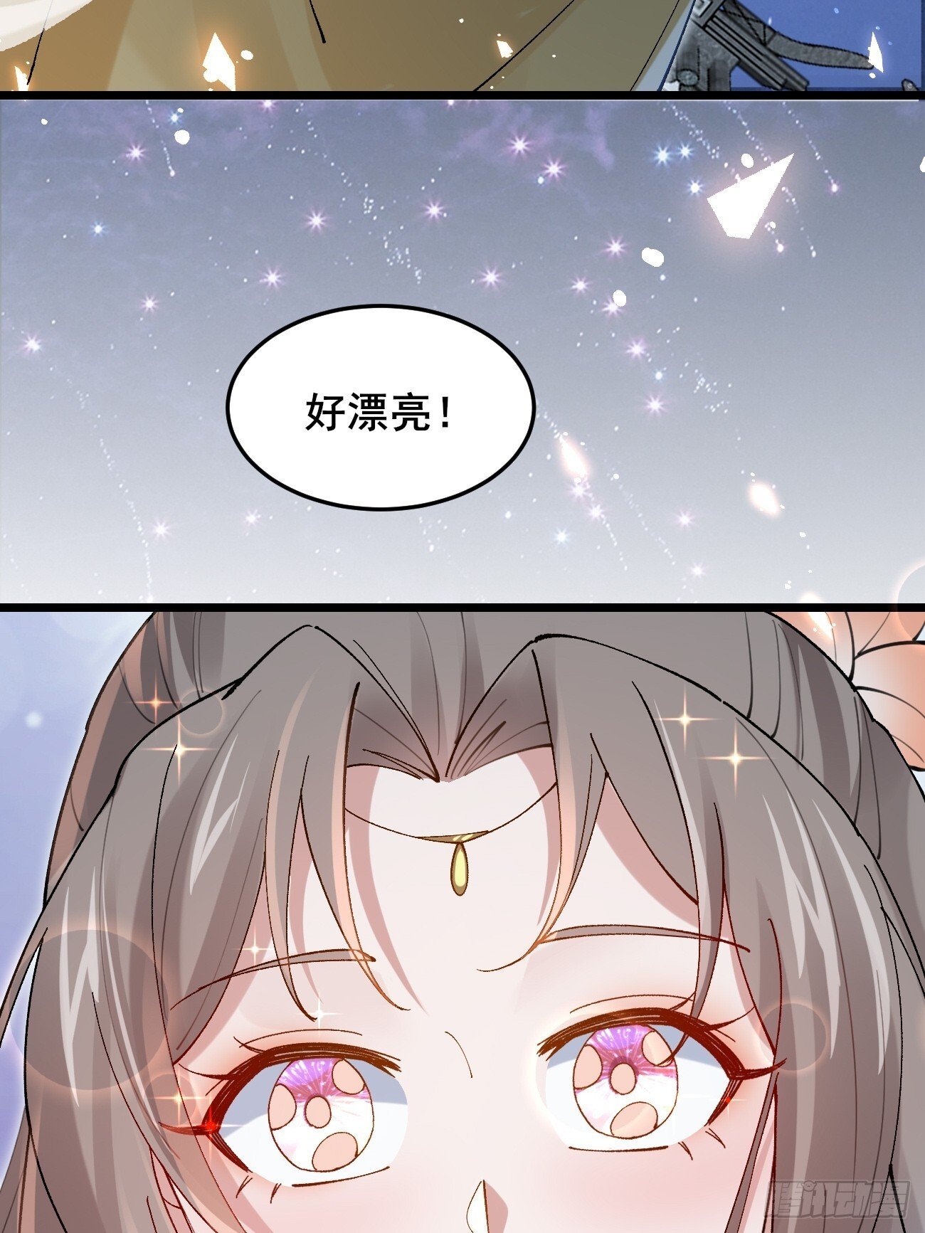 028 生日惊喜40