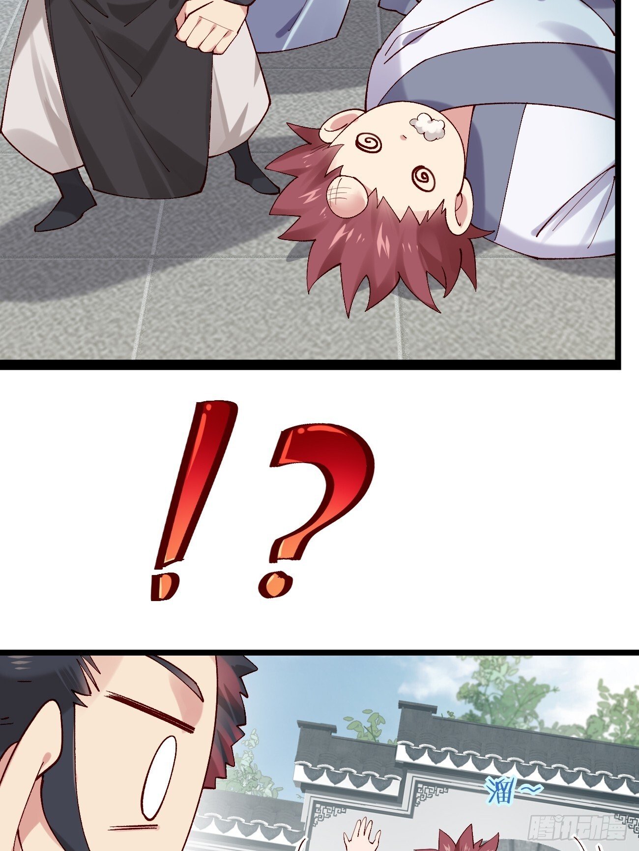 022 金手指失灵？！6