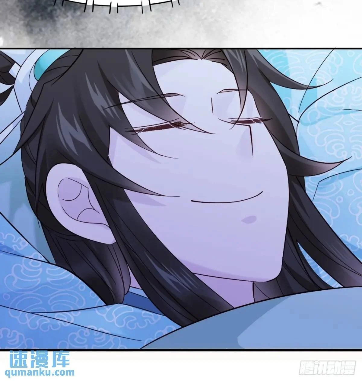 069 我来的不是时候！1