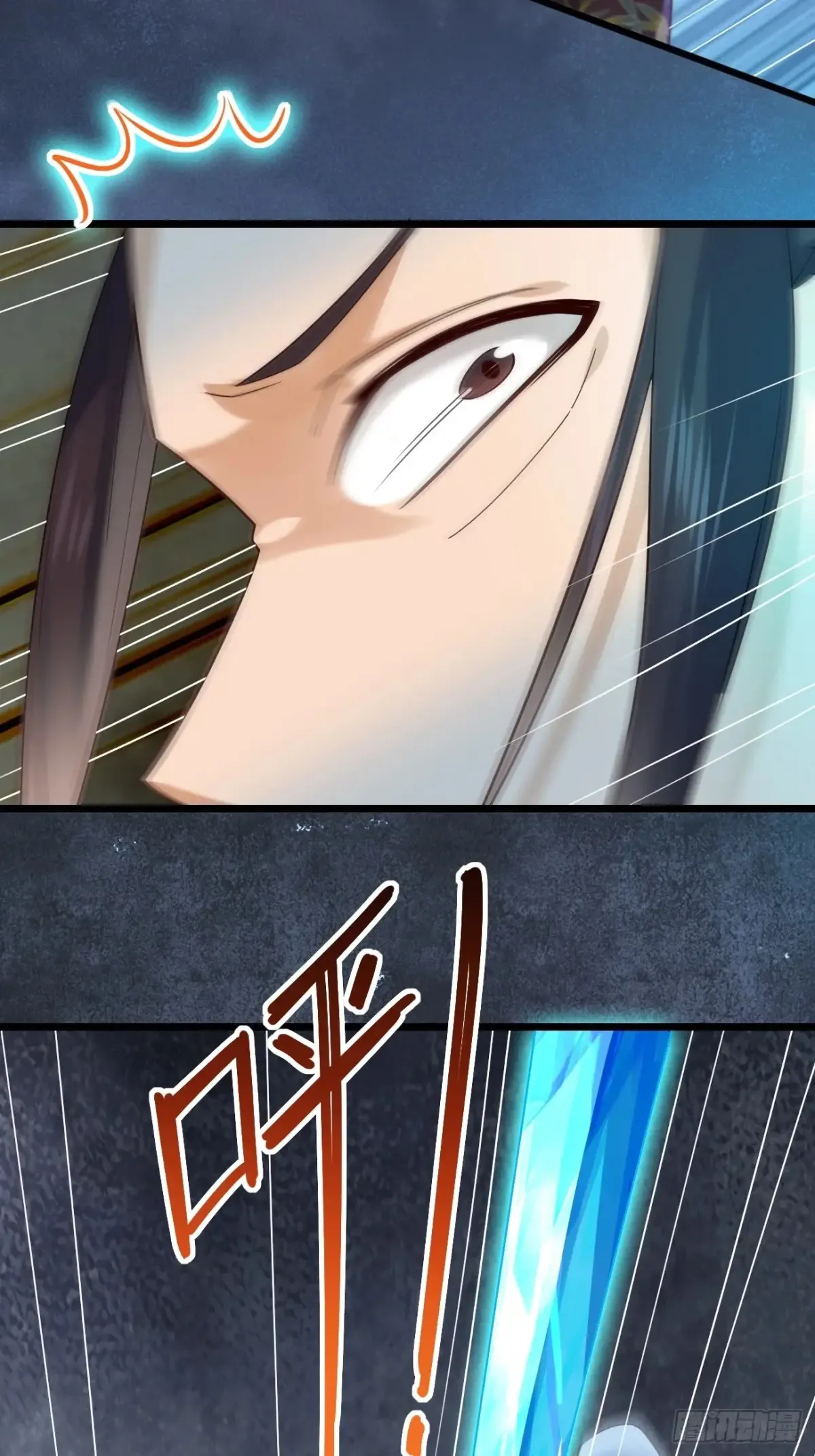 125  拿下千叶凛4
