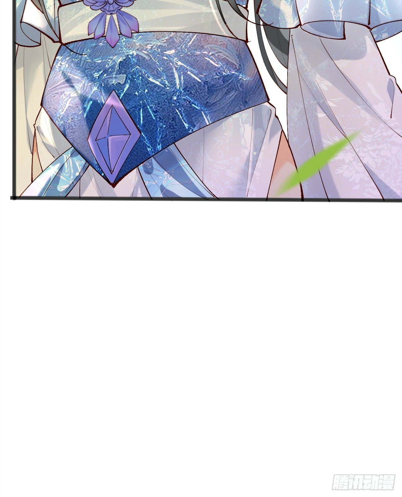 003  我才18岁啊！！37