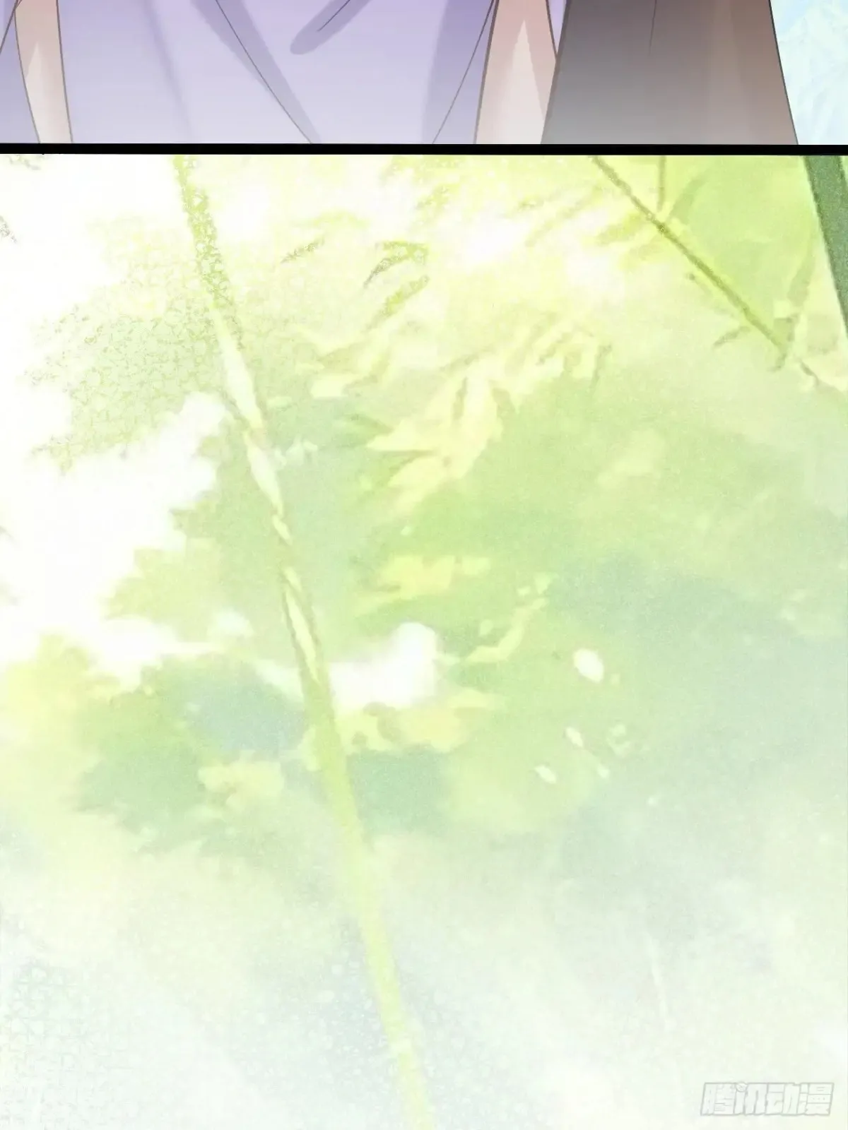 102 要不我帮帮你？45