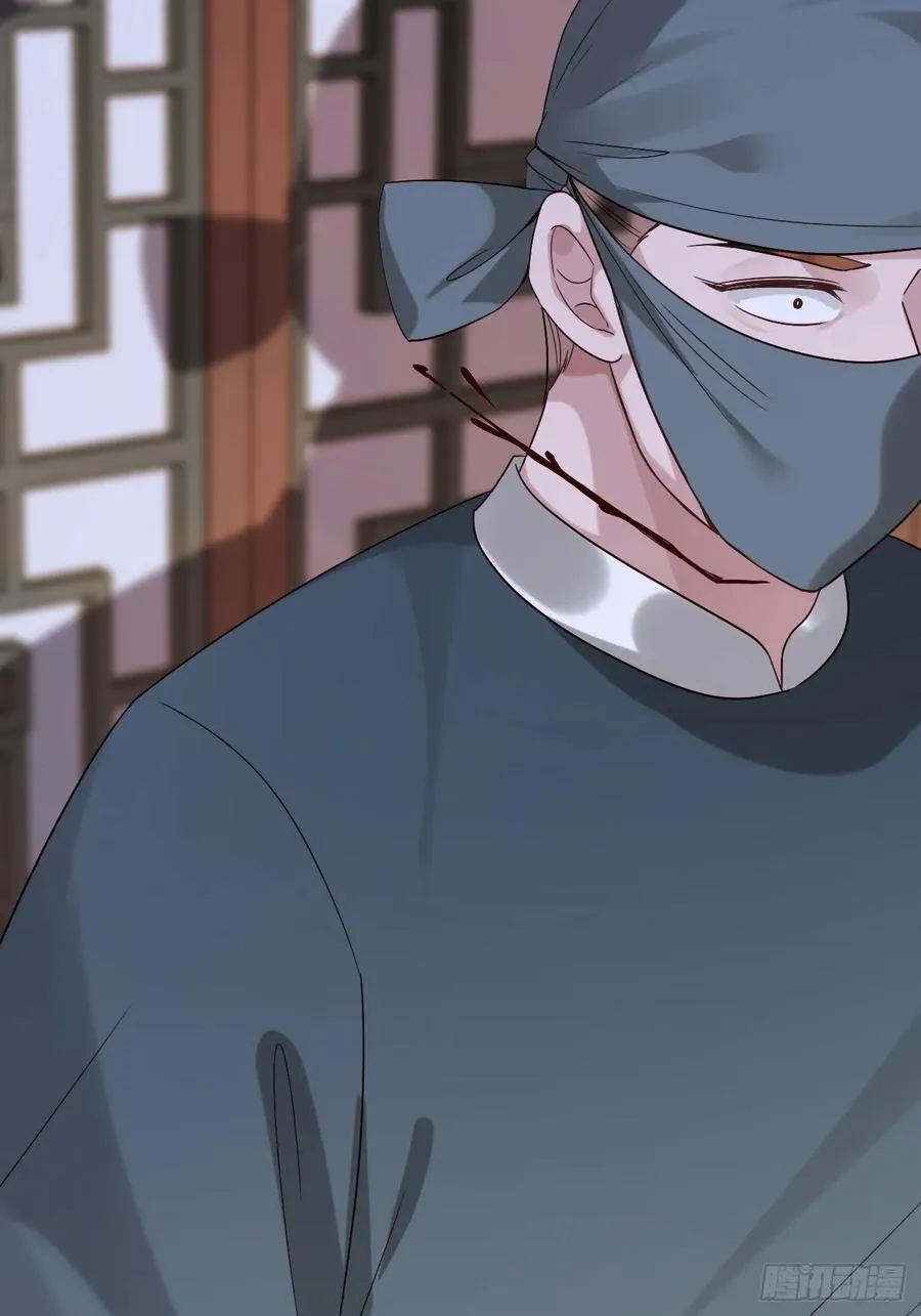 091 见公婆19