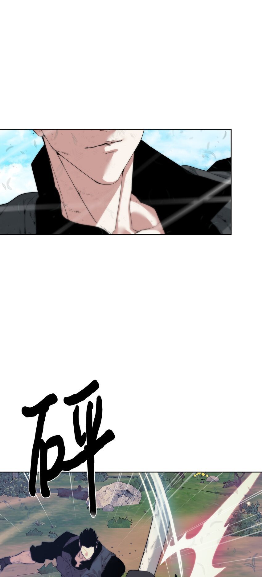 36 召唤贤者67