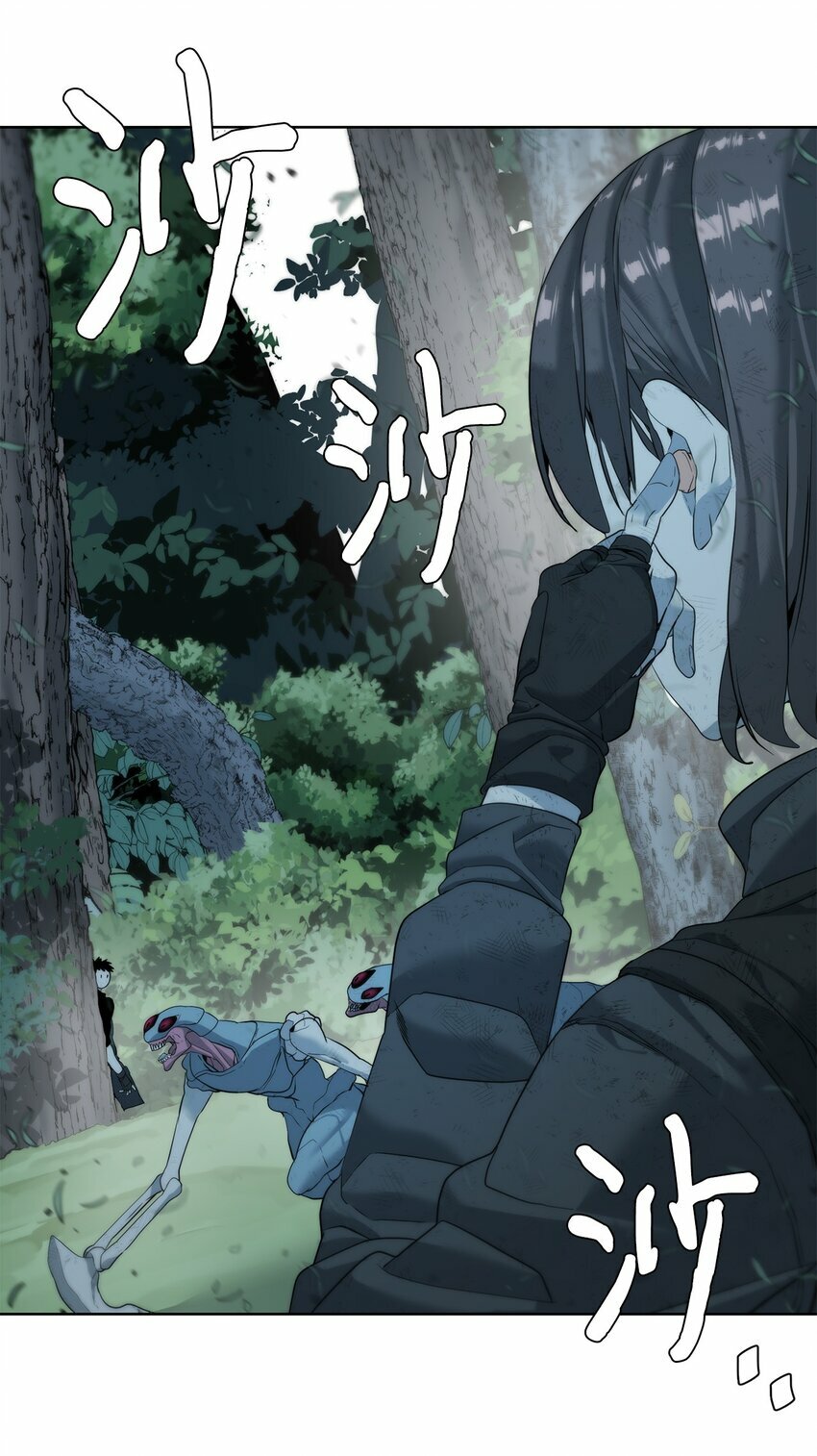 08 猎杀时刻10