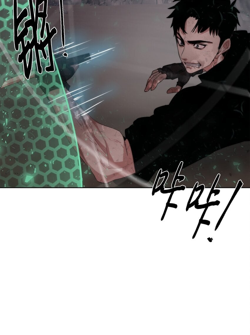 26 试探17