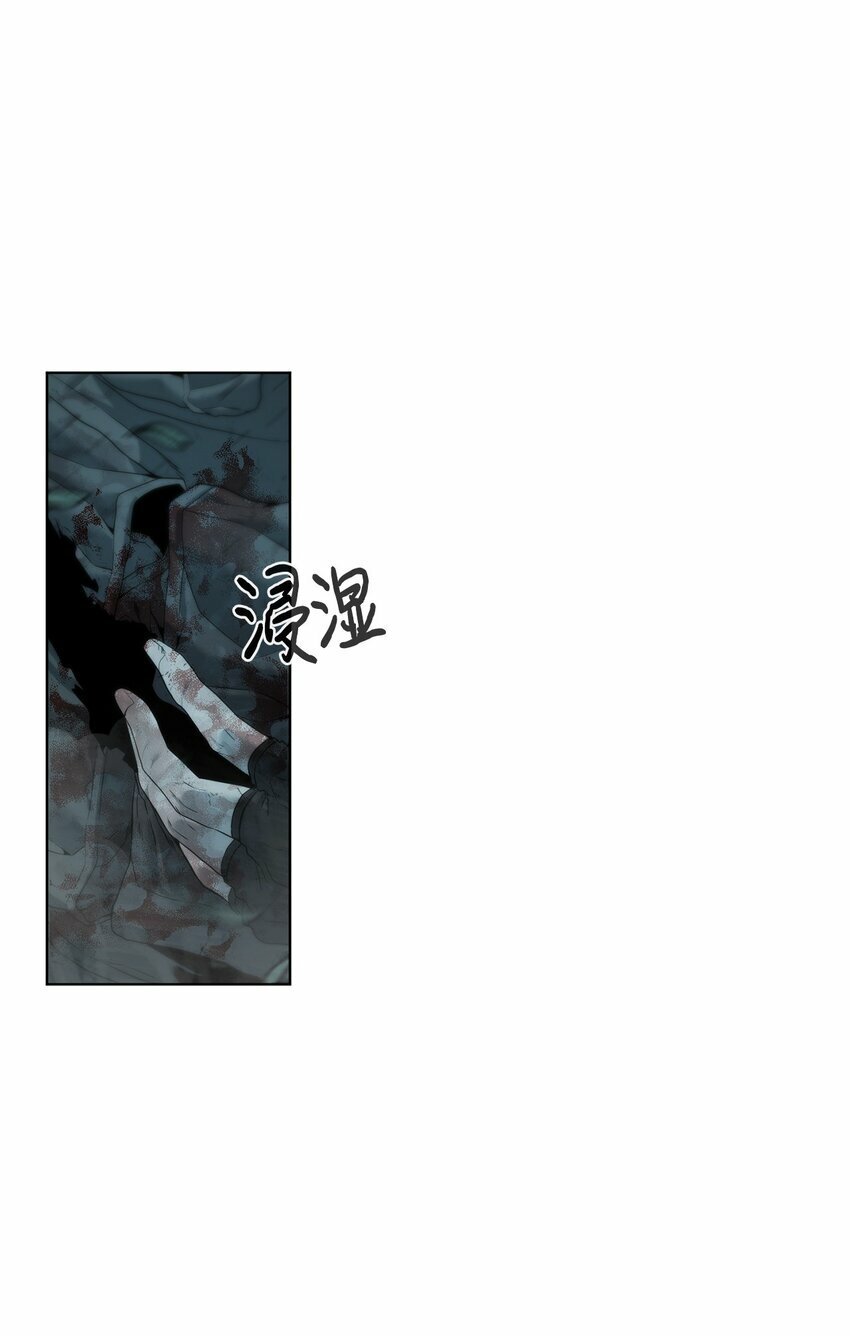 02 召唤者12
