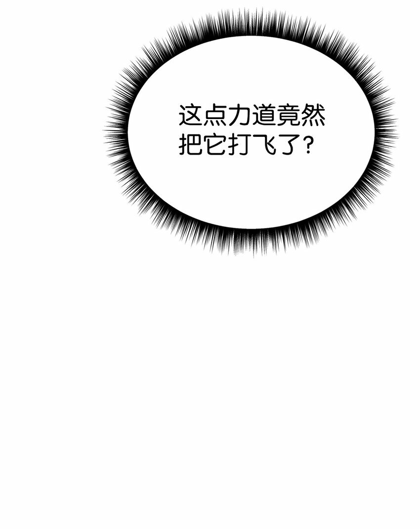 02 召唤者110