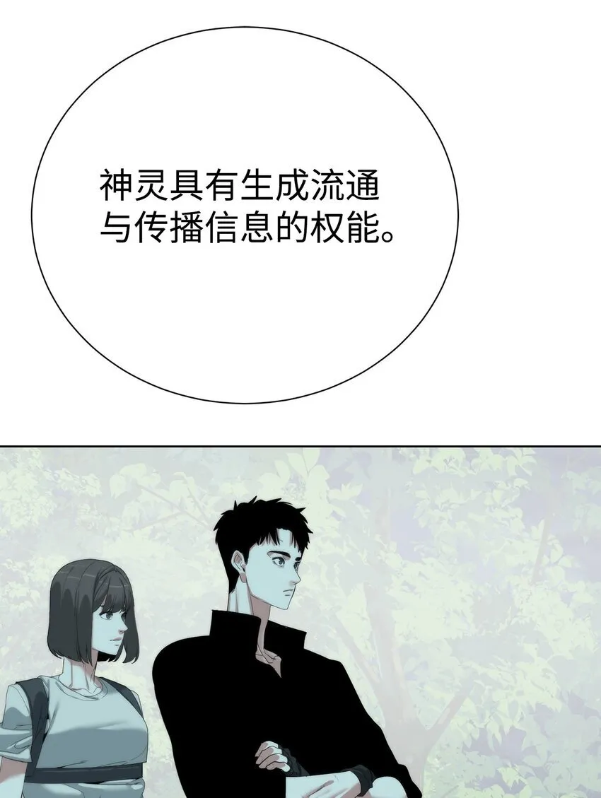 66 提出条件21