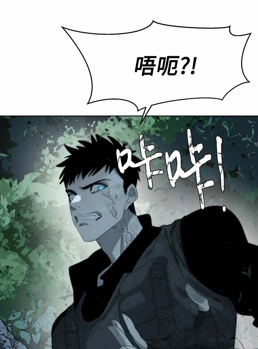 10 谢礼11