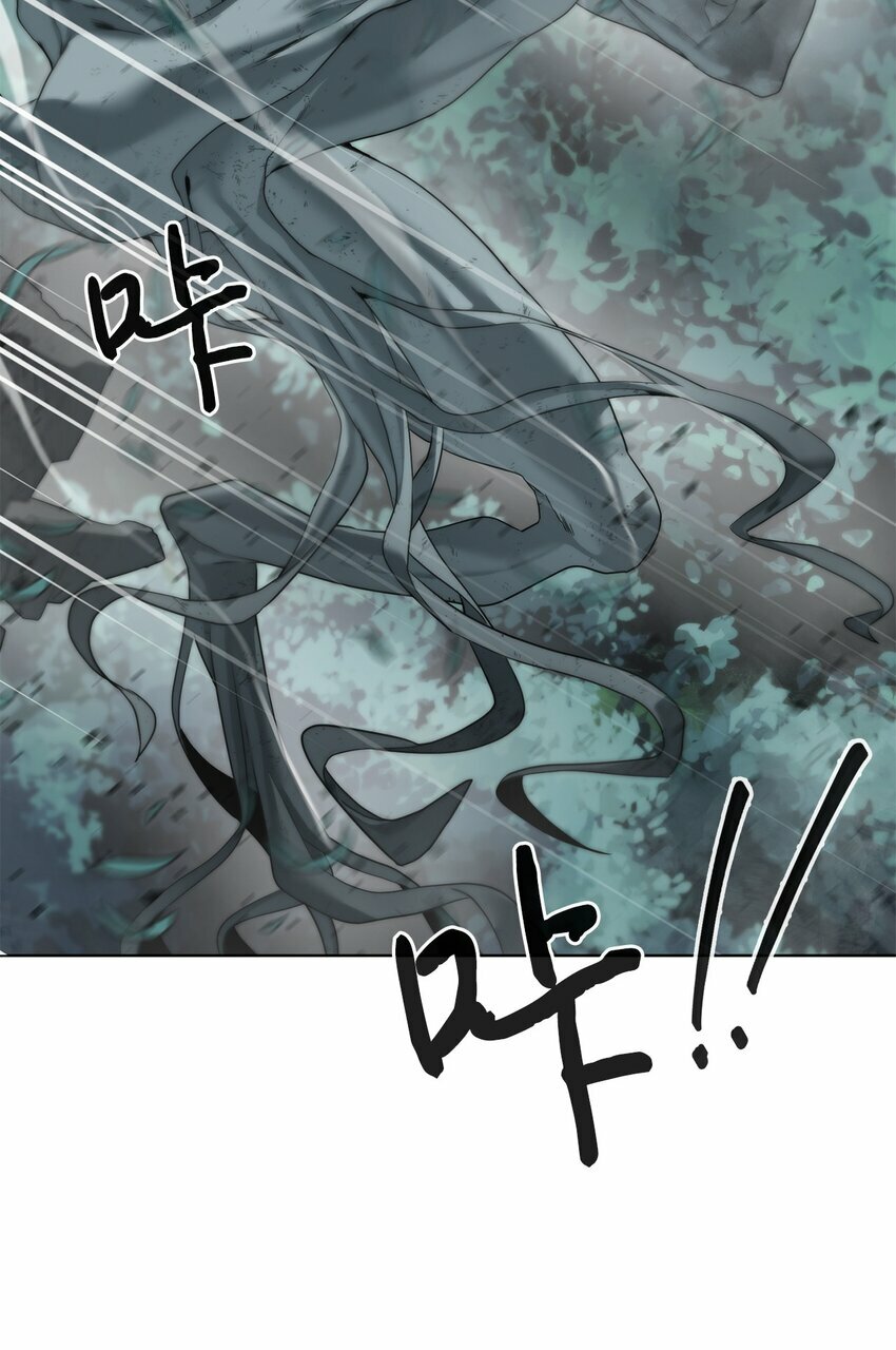 02 召唤者115