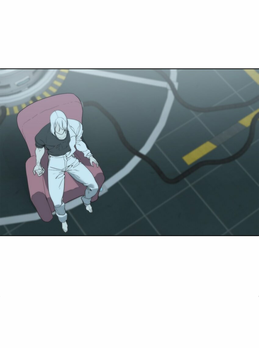 03 神秘人122