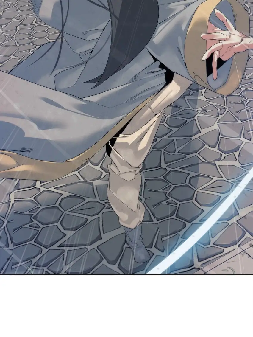 47 赤手空拳76