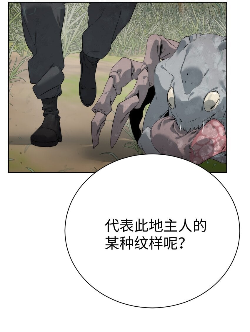 33 召唤者之战29