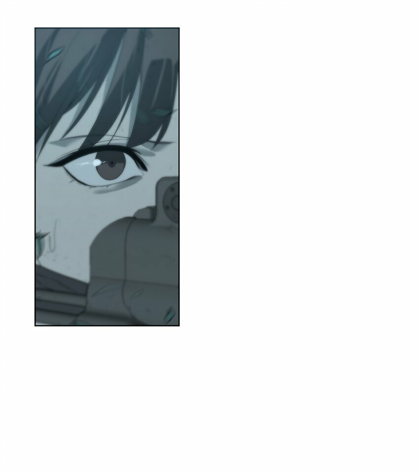02 召唤者132