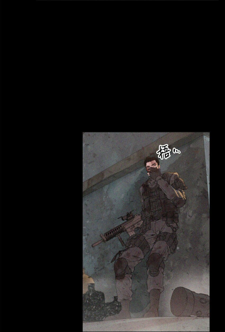 02 召唤者41