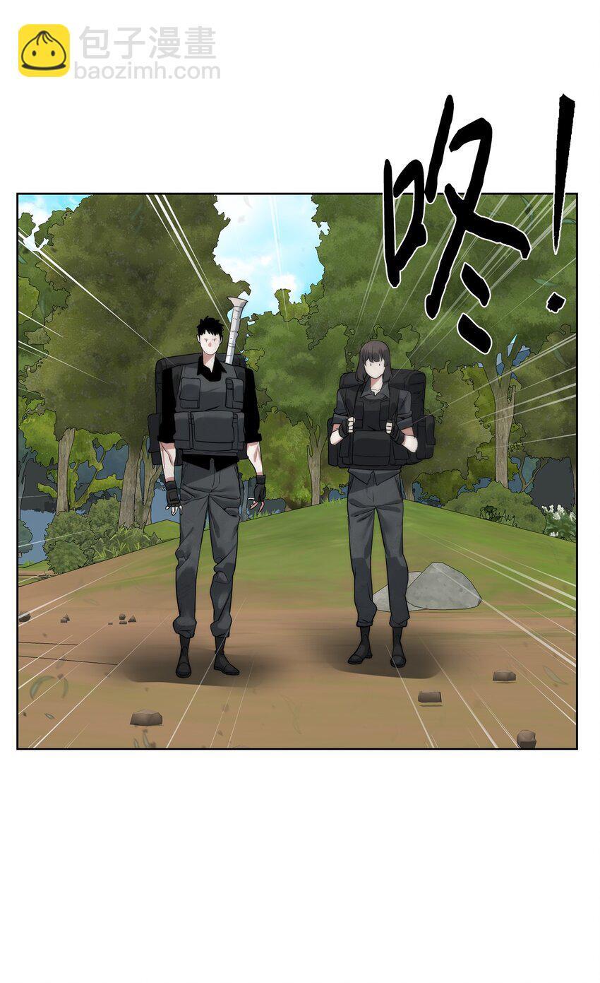 33 召唤者之战67