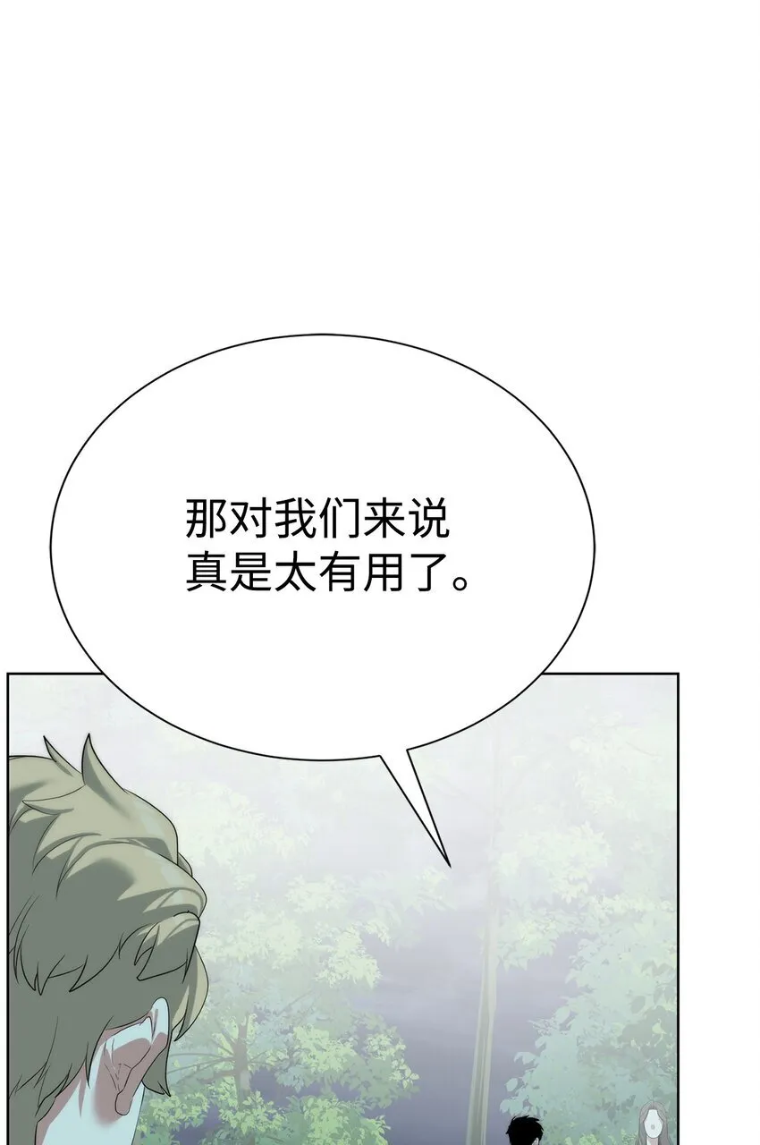 66 提出条件51