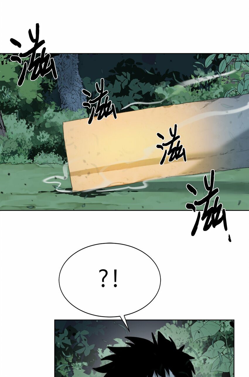 10 谢礼6