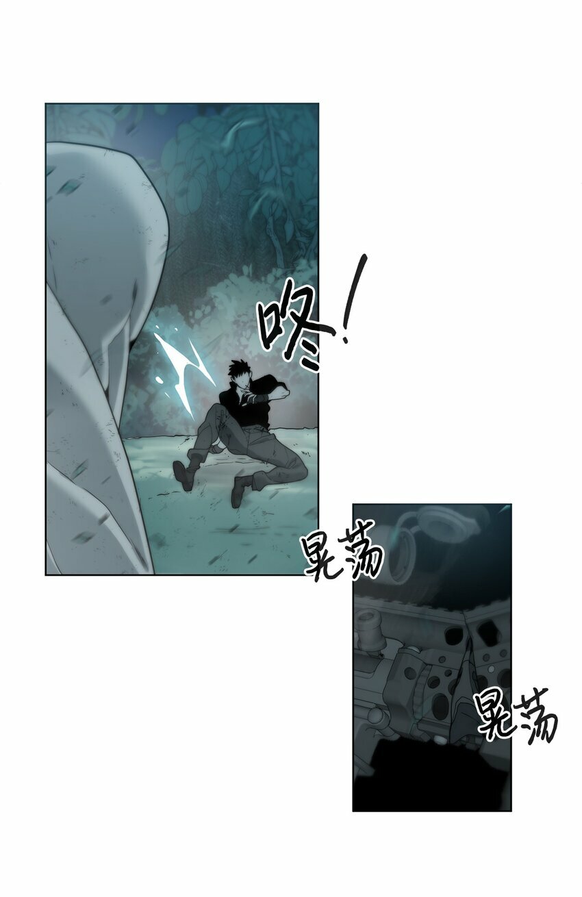 02 召唤者80