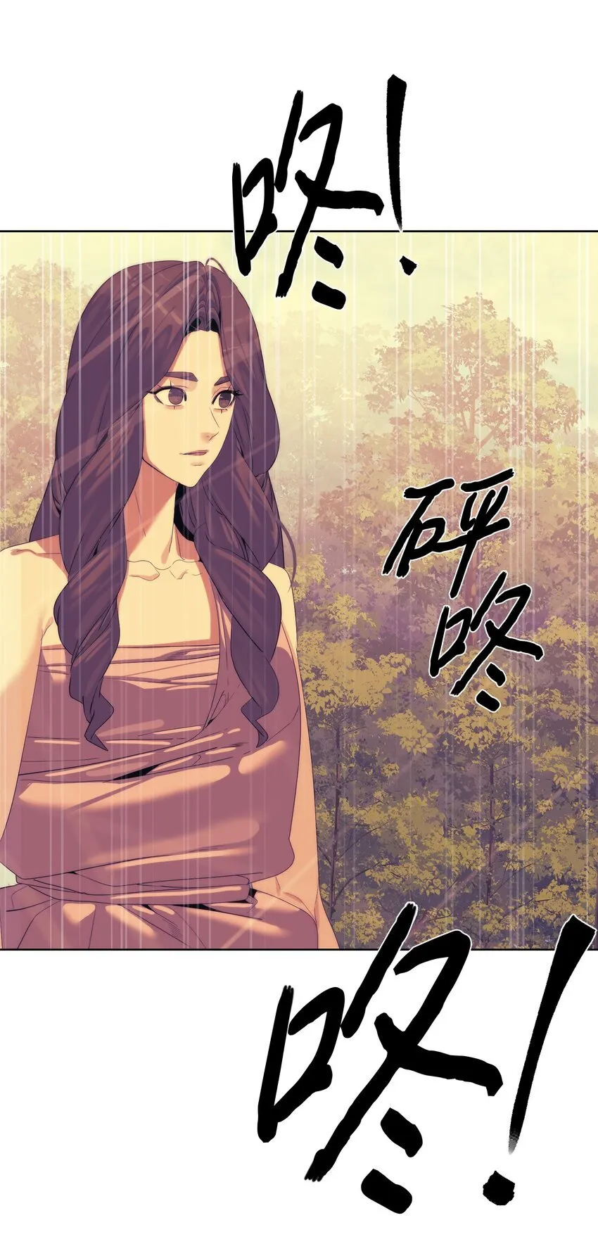 67 毫无胜算27