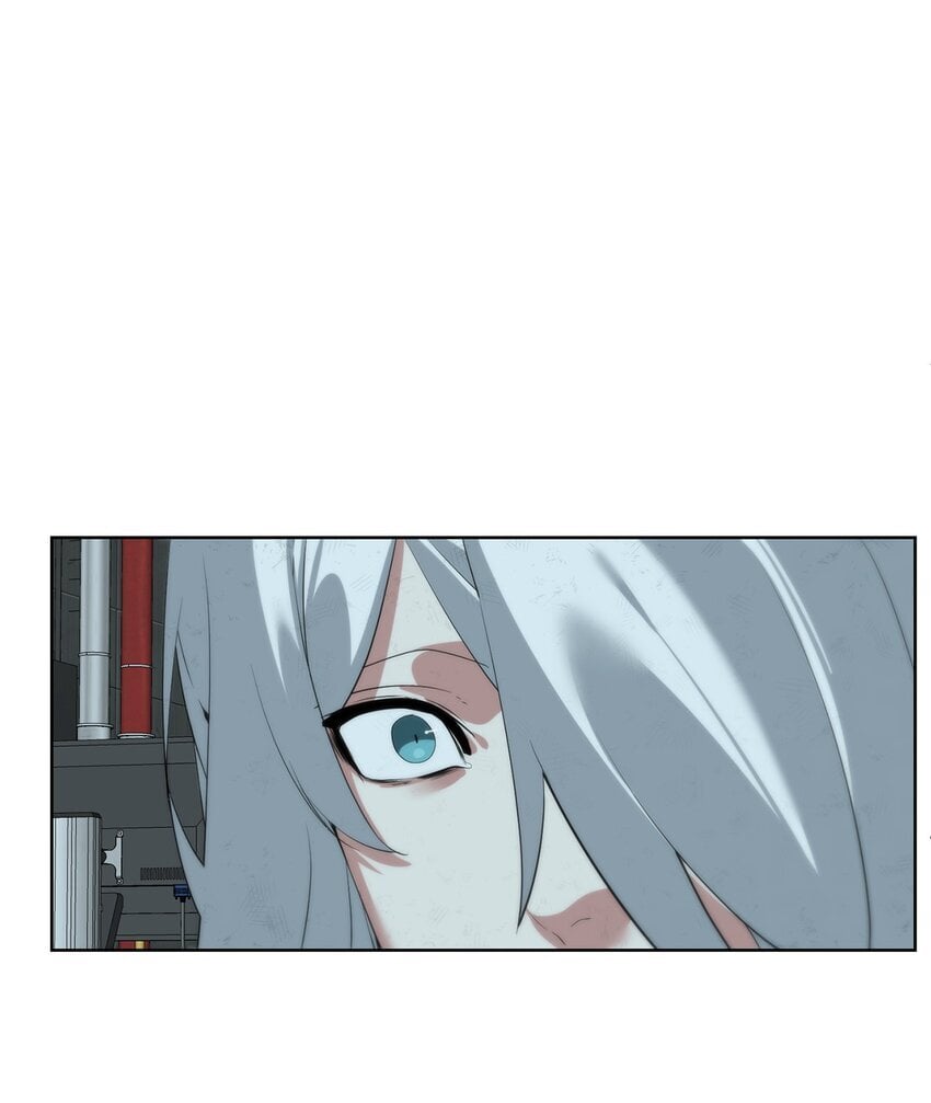 36 召唤贤者74