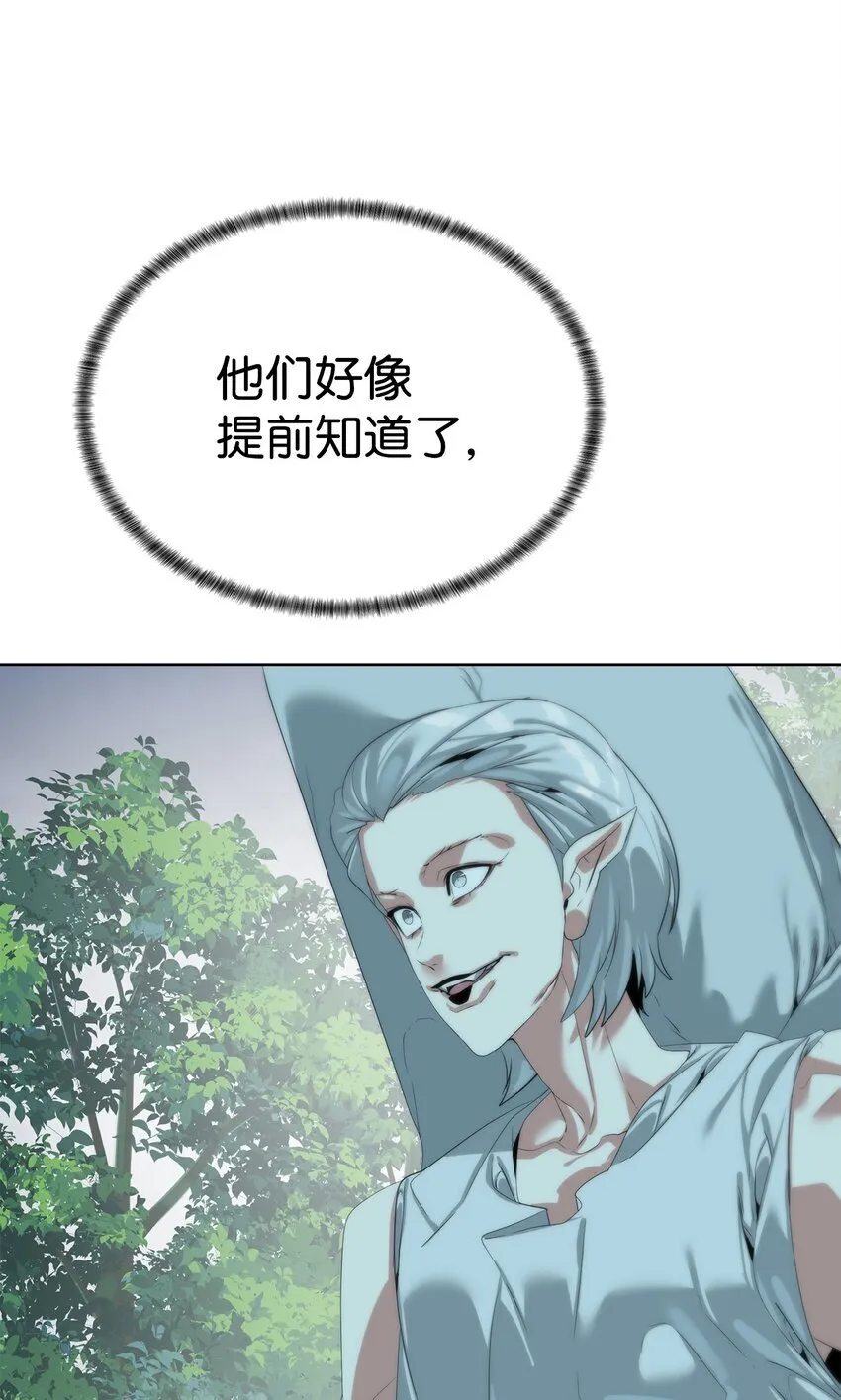 62 不对劲39