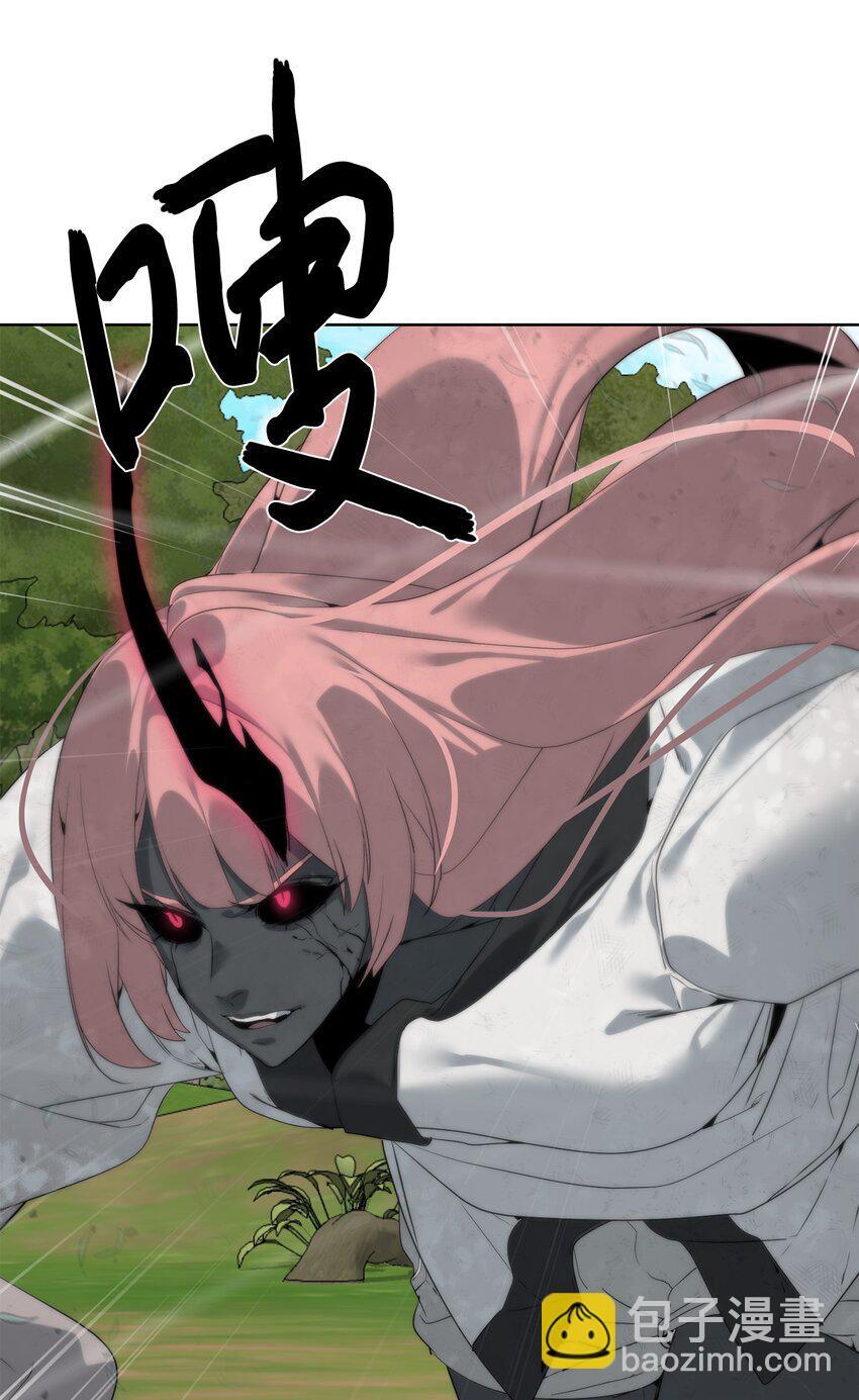 36 召唤贤者13
