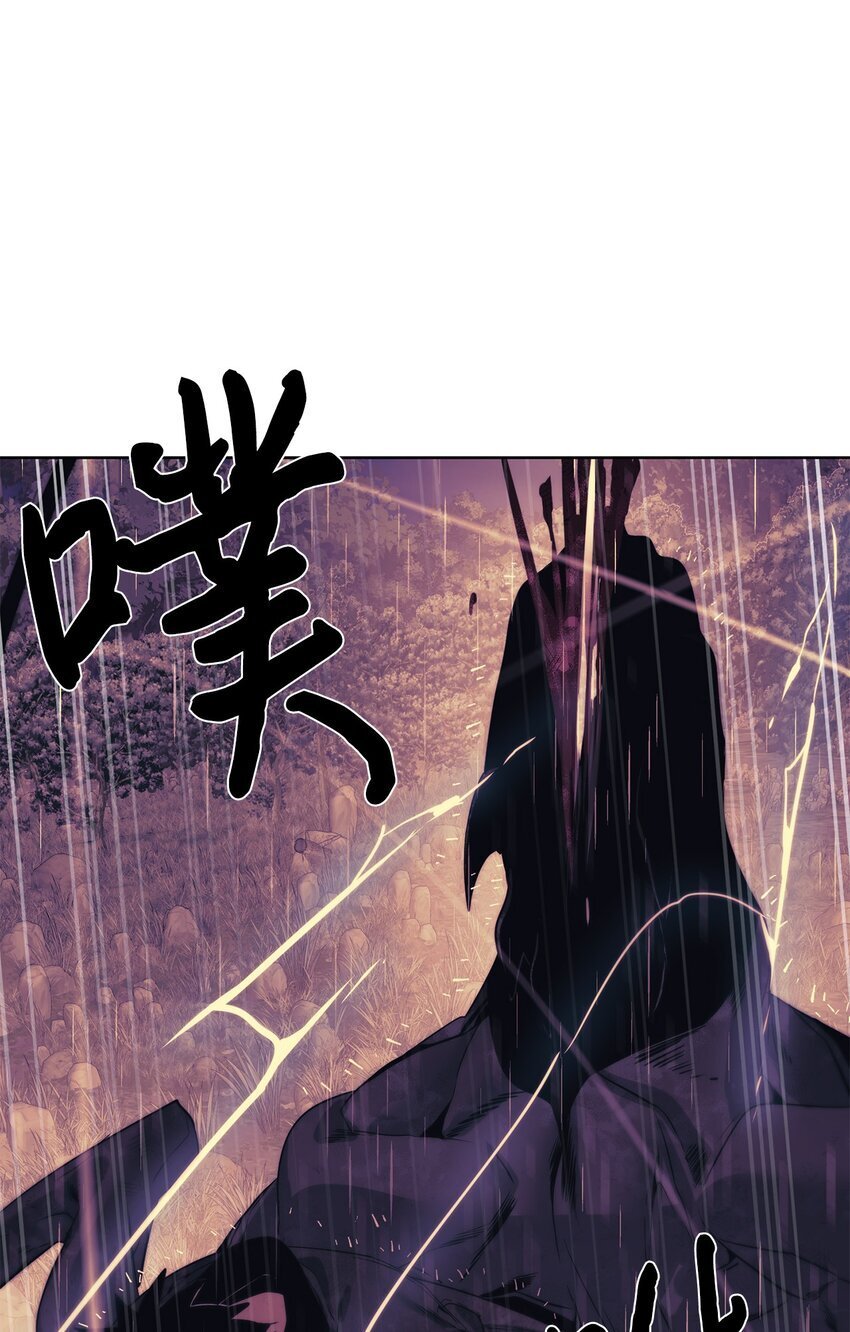 28 重整旗鼓31