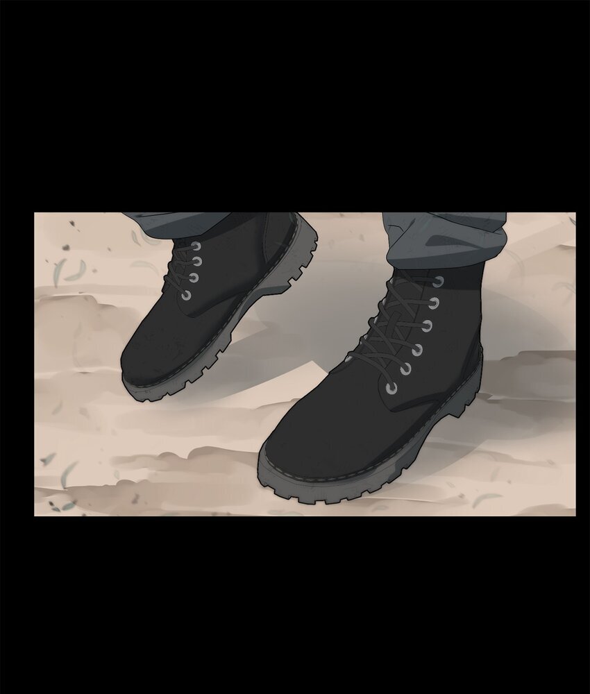 18 新任务38