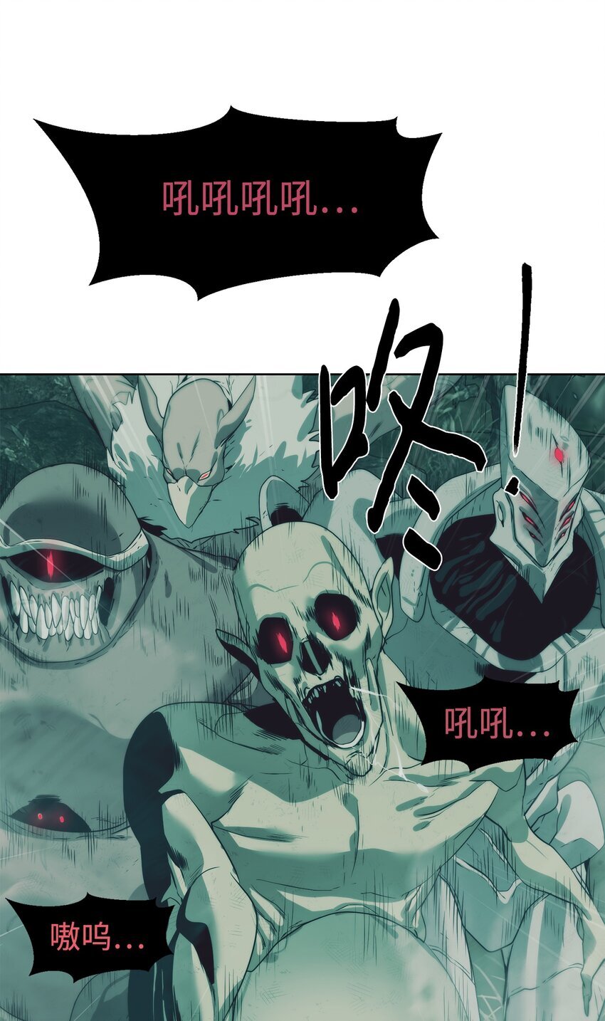 24 第一条线索92