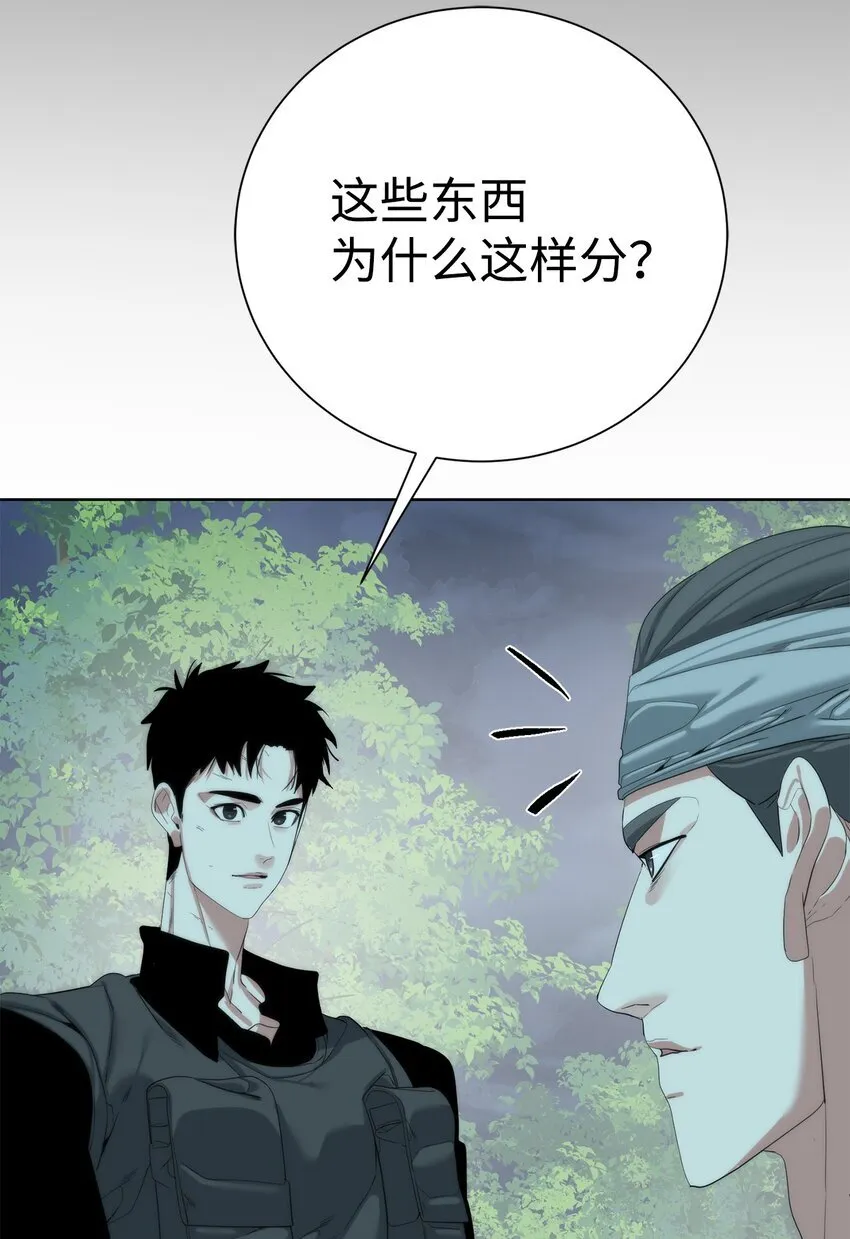 66 提出条件74