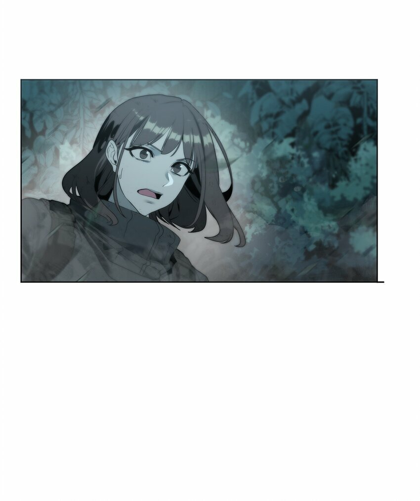 02 召唤者4