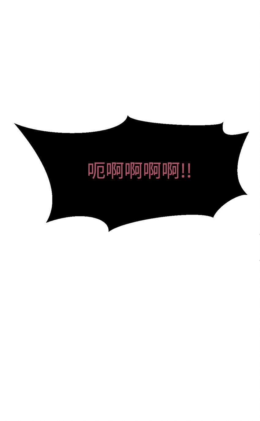 24 第一条线索91