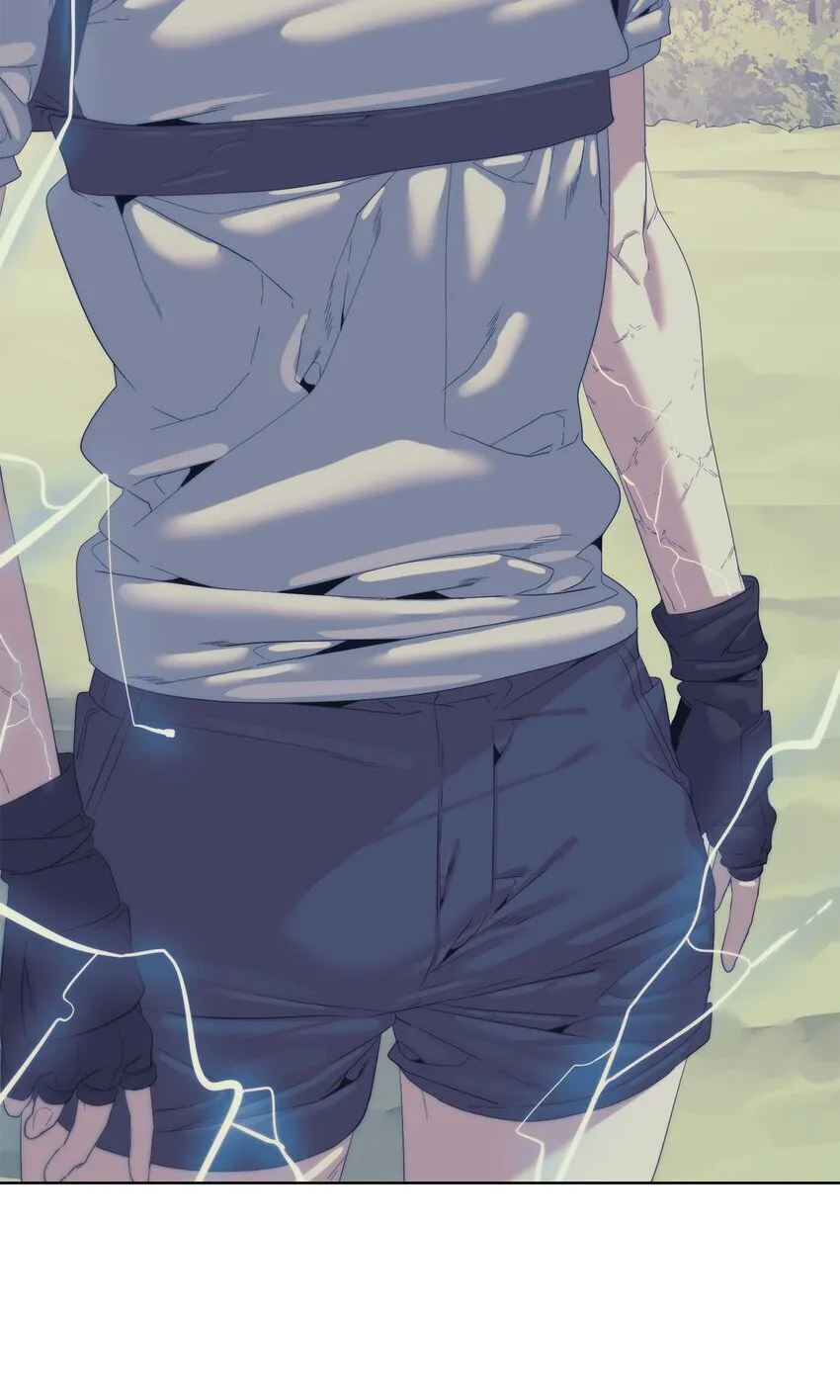65 我拒绝7