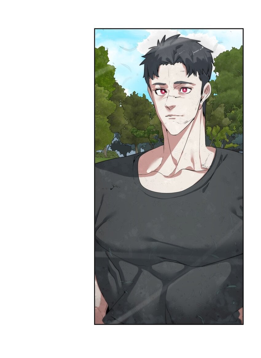 33 召唤者之战82