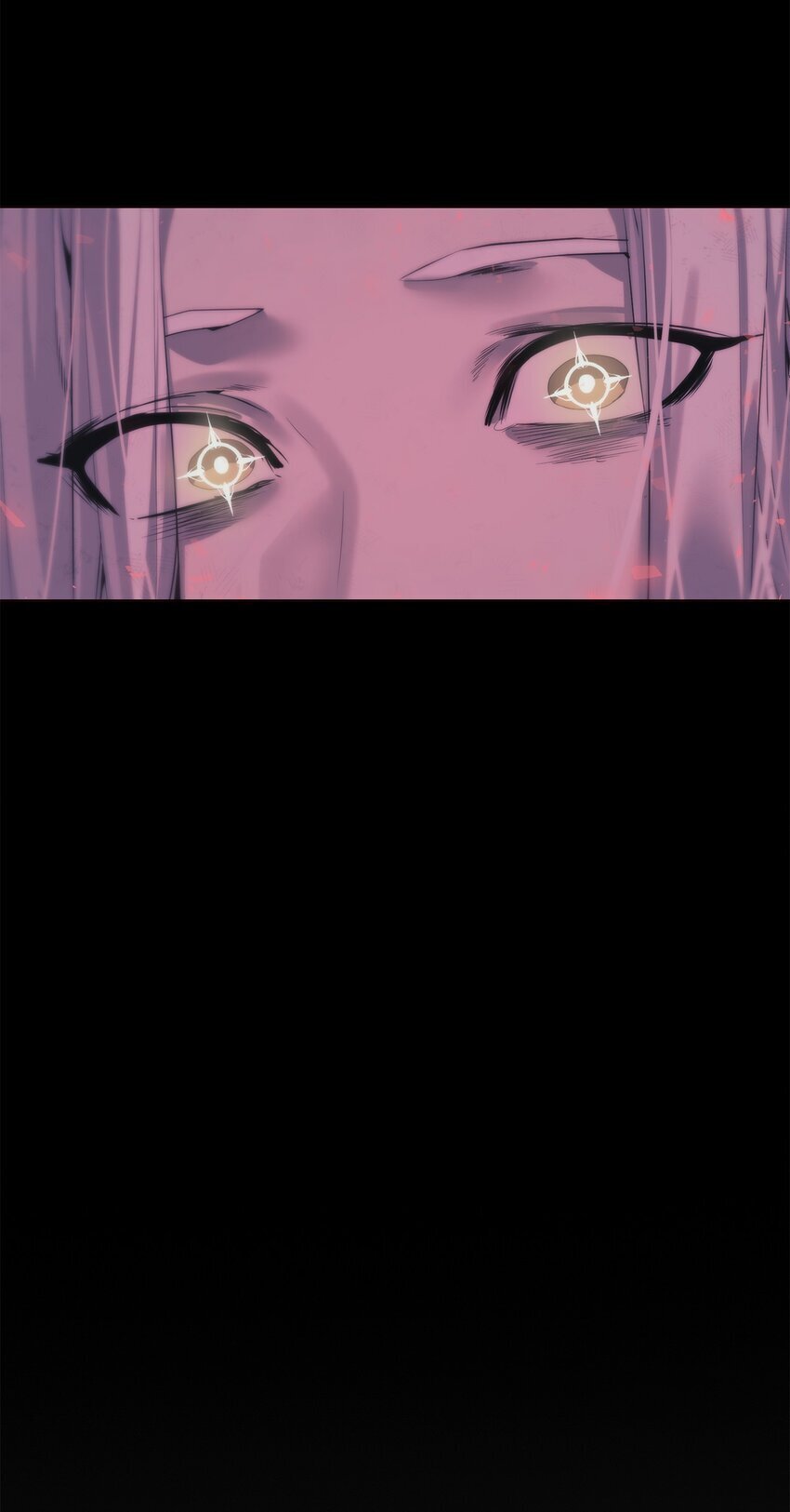 29 借刀杀人59