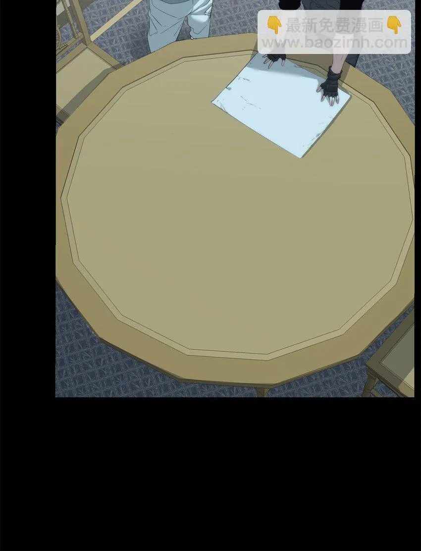 56 被猎杀？44
